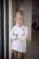 Irawati