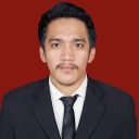 Ir. Yulsan Demma Semu, S.Hut, M.Hut