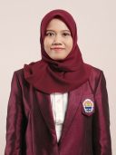 Dian Megah Sari, S.Kom., M.Kom