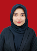 apt. Ekasari Kartika Putri Wibowo, M.S.Farm.