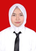 Dian Utami Zainuddin, S.Si., M.Si