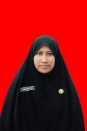 Irmawati M, S.Pd., M.Pd.