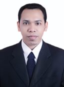 Daud Irundu