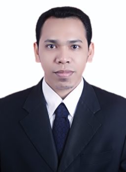 Daud Irundu