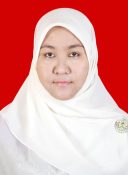 Nurzamzam.SH.MH