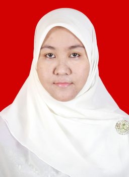 Nurzamzam.SH.MH