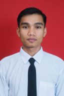 Yusril, S.Pd., M.Pd