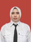 Dr. Jirana, M. Pd.