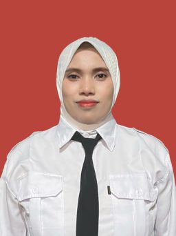 Dr. Jirana, M. Pd.