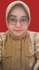 Dita Mulyana Ramadhani, S.Pd., M.Pd.