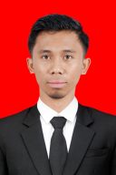 A.Amirul Asnan Cirua,S.T.,M.Kom