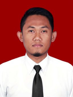 Aprisal, S.Pd., M.Pd.