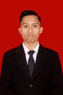 Nurman, S. Si. M. Si.