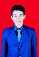 Taufik Dunialam Khaliq