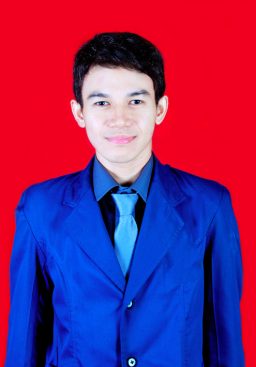 Taufik Dunialam Khaliq
