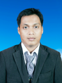 Dr. Muhammad Aswad, M.Pd