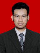 Nuralamsah Zulkarnaim. S.Kom., M.Kom.