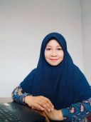 Dr. Syamsiara Nur, S.Pd., M.Pd.