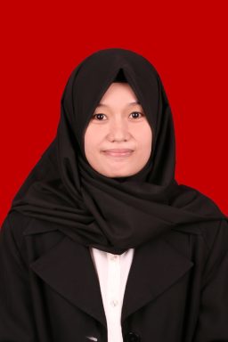 Meili Yanti