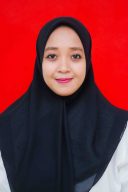 Nur Qamariah S, S.Pd.,M.Pd