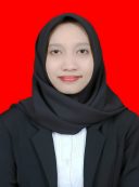 Remi Widana Putri, S.P., M.SI