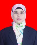 Dr. Sitti Sapiah,S..S.,M. Hum.