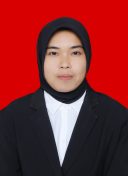 Nur Aida Yanti, S.Tr.P., M.Si.