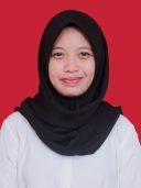 Nur Fitriani Maskur