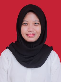 Nur Fitriani Maskur