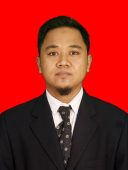 Ady Jufri, S.Pi., M.SI.