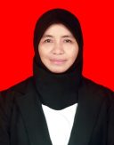 Dr.ir.Milawaty Waris,S.T.,M.T