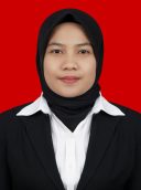 JUMRIANI, M.Pd