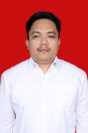 Iqbal, S.Pd., M.Pd.