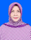 Dr. Rahmawati Ning Utami, S. Pd., M.Si.