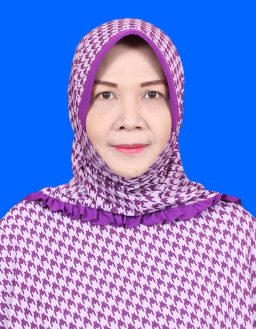 Dr. Rahmawati Ning Utami, S. Pd., M.Si.