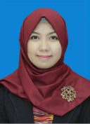 Dewi Sartika, S. Pd., M. Pd.