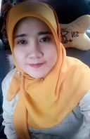 Siti Aulia Rachmini, S.T., M.T.