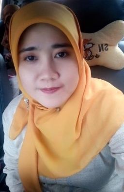 Siti Aulia Rachmini, S.T., M.T.