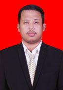 Andi Mifta Farid Panggeleng, S.K.M., M.K.M.
