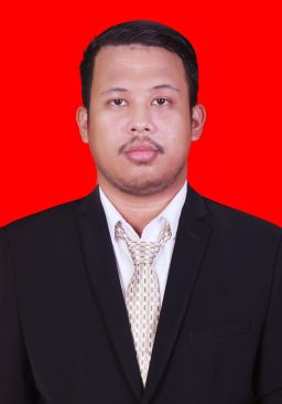 Andi Mifta Farid Panggeleng, S.K.M., M.K.M.