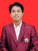 IRFAN YUSUF, S.H., M.M