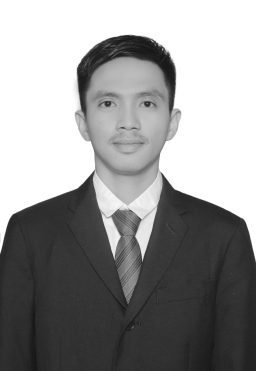 Wawan Firgiawan