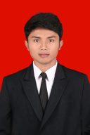 Muhammad Aslam