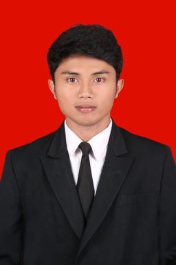 Muhammad Aslam
