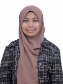 Amalia Nurdin