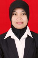 Sartika Arifin