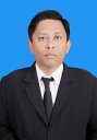 Arifhan Ady Dj, SE., MM