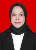 Rini Pratiwi, S.Hut., M.Hut