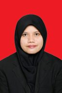 Nursakinah Annisa Lutfin, S.Pd., M.Si.
