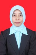 Dr. Ir. Irma Susanti S, S.Pt., M.Si., IPM.